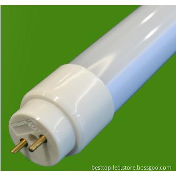 Good quality 1.2m T10 LED tube light 18W,hot sell in 2014
